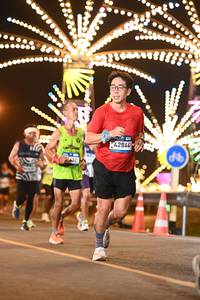 BIB: 
                            <button type="button" onclick="openModal(23254970)" class="btn btn-primary btn-sm float-right btn-popup" data-toggle="modal" data-target=".modal-high-quality">
                        <i class="fas fa-shopping-cart"></i> Add to Cart
                    </button>
                                            <button type="button" onclick="isThisMe(23254970, true)" class="btn btn-success btn-sm float-right btn-popup btn-isme hidden" data-toggle="tooltip" data-placement="bottom" title="นี่คือรูปของคุณใช่ไหม คลิกที่นี่เพื่อเอาเข้าอัลบั้ม">
                        <i class="fas fa-plus"></i> Add to album
                    </button>
                    <button type="button" onclick="isThisMe(23254970, false)" class="btn btn-warning btn-sm float-right btn-popup btn-isnotme hidden">
                        <i class="fas fa-ban"></i> Remove from album
                    </button>